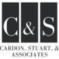 logo featimg@1x